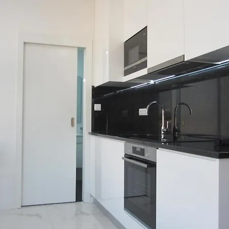 Vb Studio, By Flat In Porto