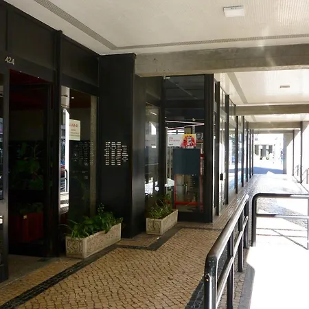 Apartment Vb Studio, By Flat In *
